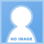 nontemonsfac